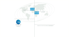 Desktop Screenshot of global-ers.com