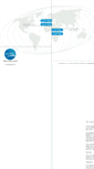 Mobile Screenshot of global-ers.com